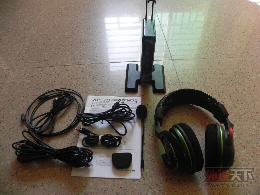 ���㶫���ڹ꺣��xp510���߶����ѳ�