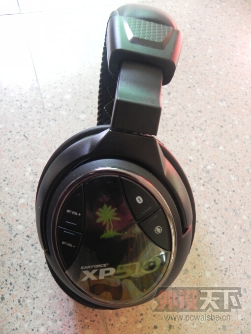 ���㶫���ڹ꺣��xp510���߶����ѳ�