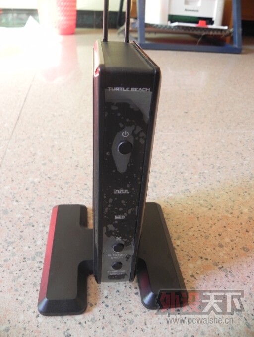 ���㶫���ڹ꺣��xp510���߶����ѳ�