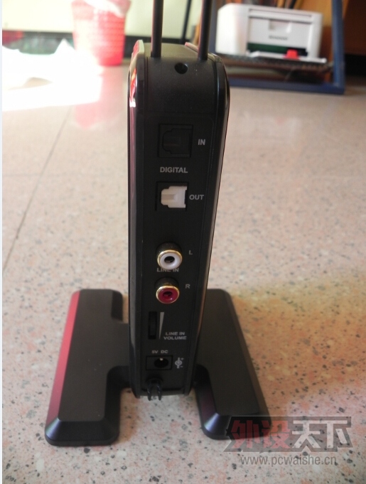���㶫���ڹ꺣��xp510���߶����ѳ�
