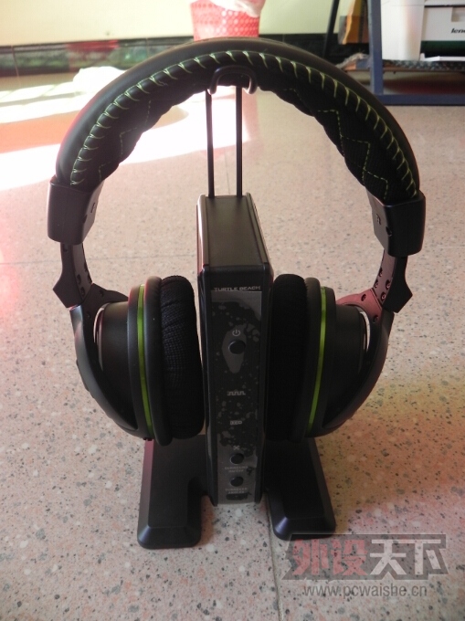 ���㶫���ڹ꺣��xp510���߶����ѳ�