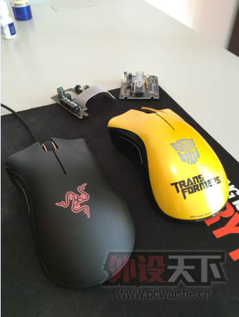 QQͼƬ20141221121421.png