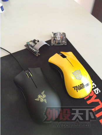 QQͼƬ20141221121443.png