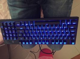 psb (1).jpg