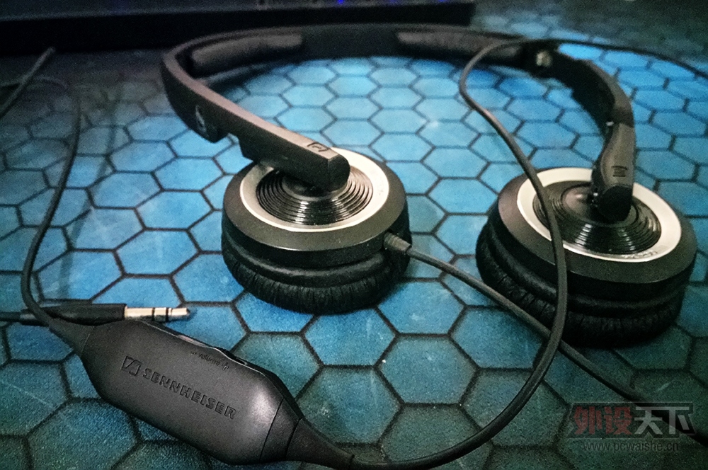 ��ɽ����ɭ��PX200II260 �ȷ�SE-CL751-R 160