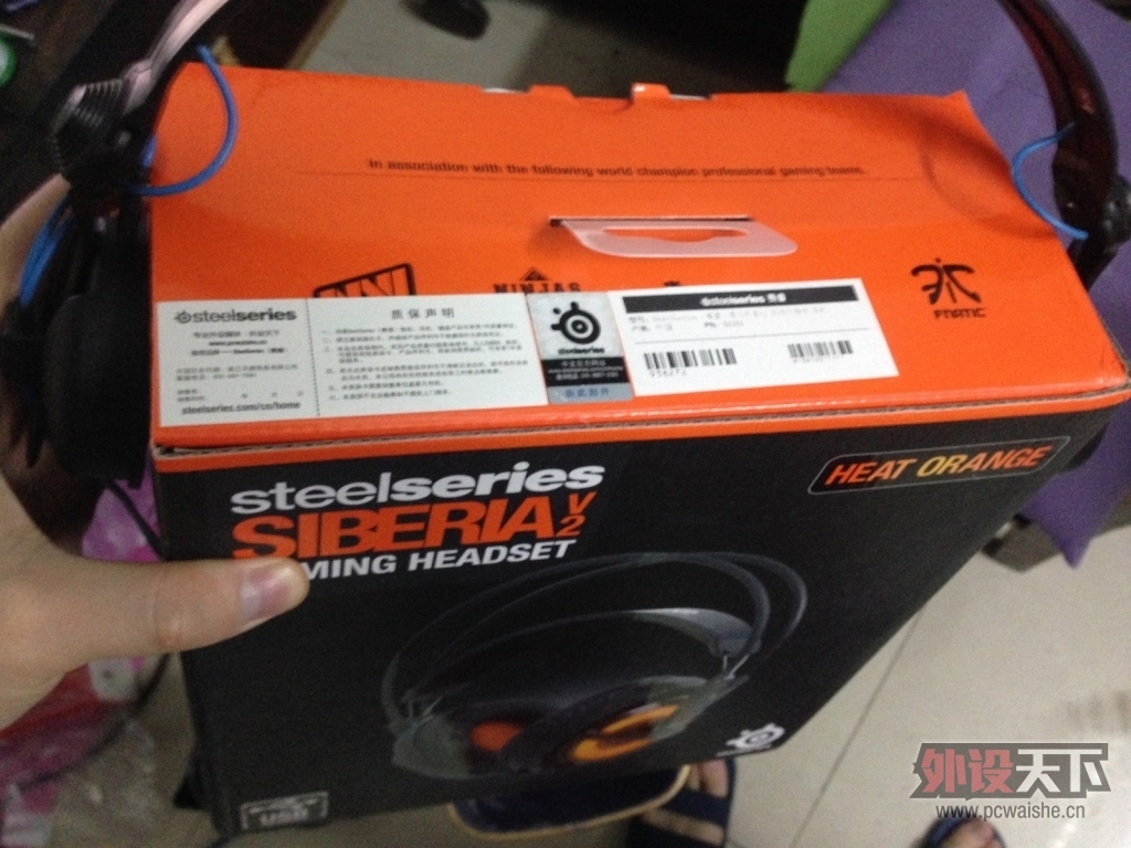 003256csp6b5gtatk3gzr6.jpg