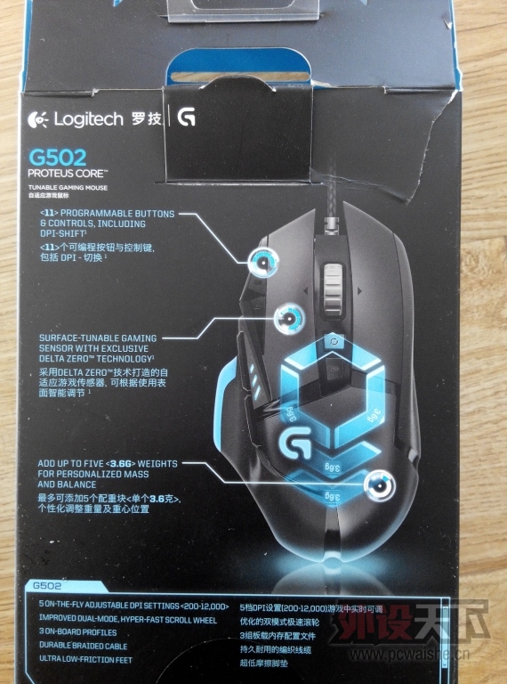 Ψһ覴ã�������һ��˺��Լ������