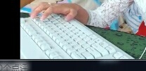 QQͼƬ20141221154314.jpg