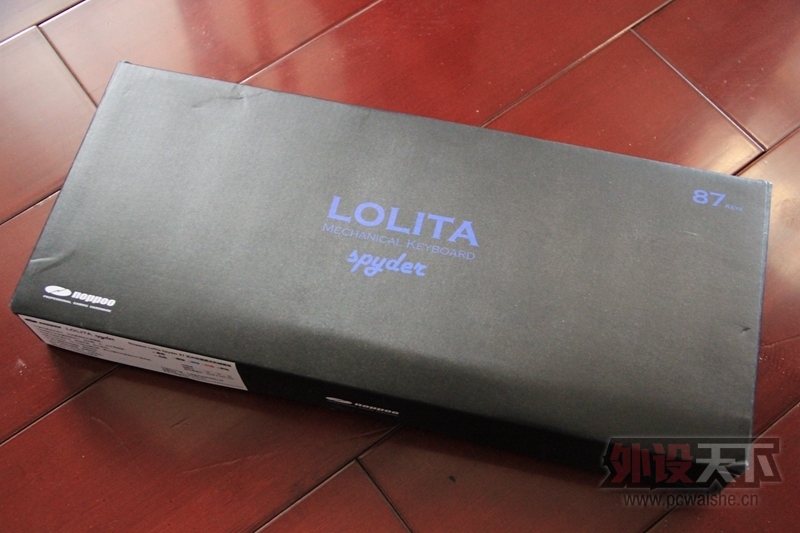 ŵ Lolita Spyderͼ