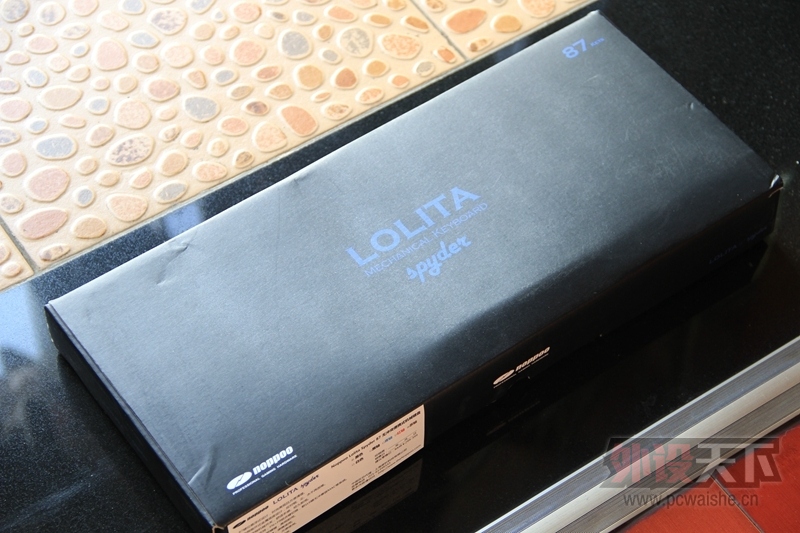 ŵ Lolita Spyderͼ