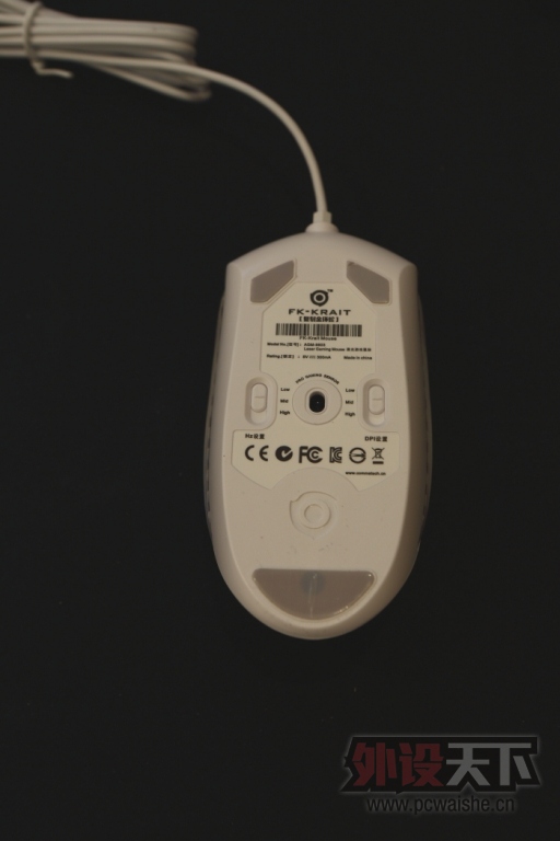 ᡿Ź199뿨긴̽߿