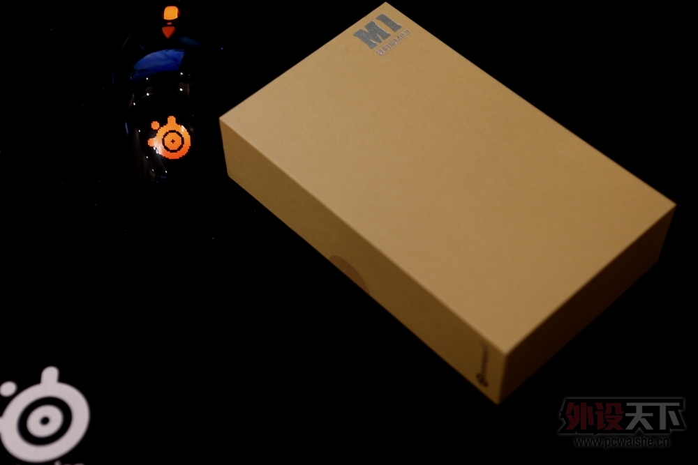 �����᡿��Ư����һֱ�׳濨��fkmini V3�������