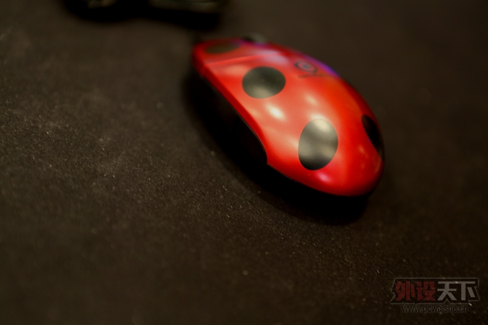 �����᡿��Ư����һֱ�׳濨��fkmini V3�������