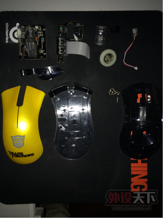 QQ��ͼ20141221192817.png