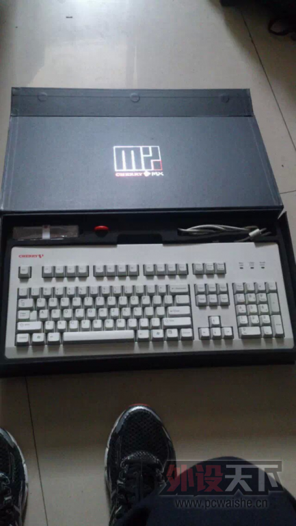 2.png