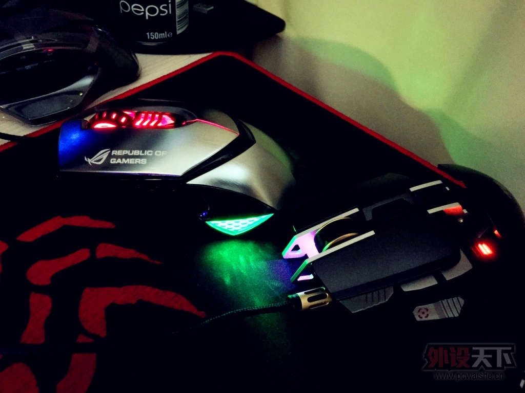 ������K95 RGB �޼� G910 RGB ���˼��ŷ���