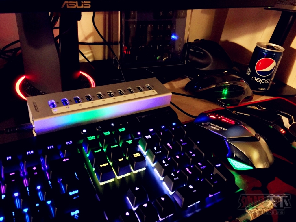 ������K95 RGB �޼� G910 RGB ���˼��ŷ���