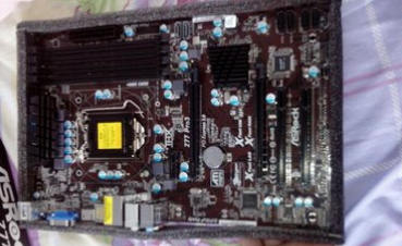���ӱ���E3V2+���� B75 pro3