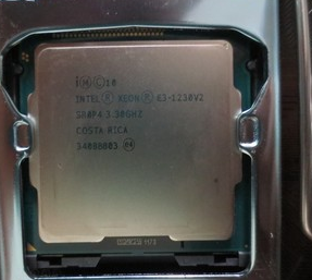 ���ӱ���E3V2+���� B75 pro3