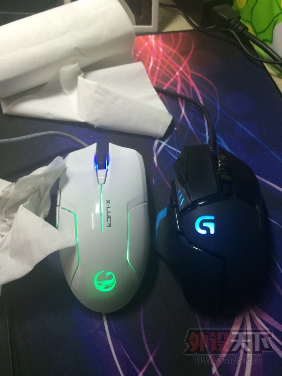 ����Ū�ˣ��ڶ���һ��Ǯ���ϵĽ�Ʒ����ħЫ����10���ò���