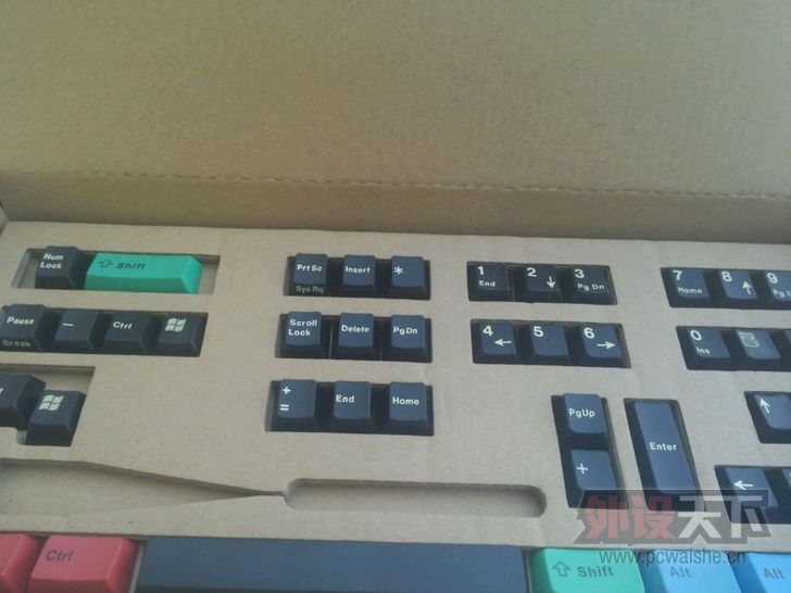 TB2karybpXXXXacXXXXXXXXXXXX_!!789041983-0-fleamarket.jpg_728x728.jpg