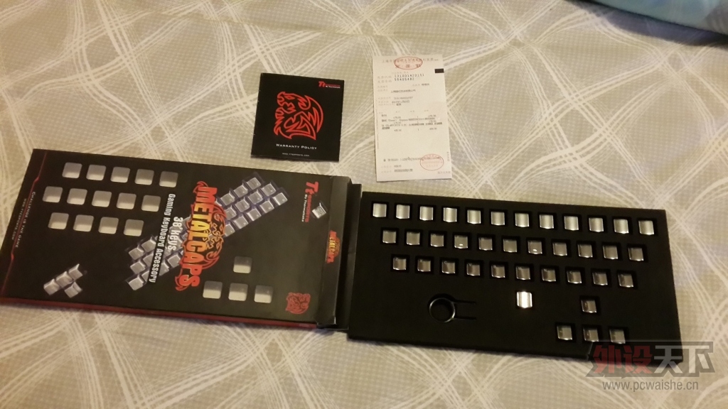 ���ѳ��������ա�̨����ԽTt eSports���궷��������ñ����ɫ38����������Ʊ99��