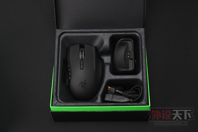 RAZER٤޼òʰԤ