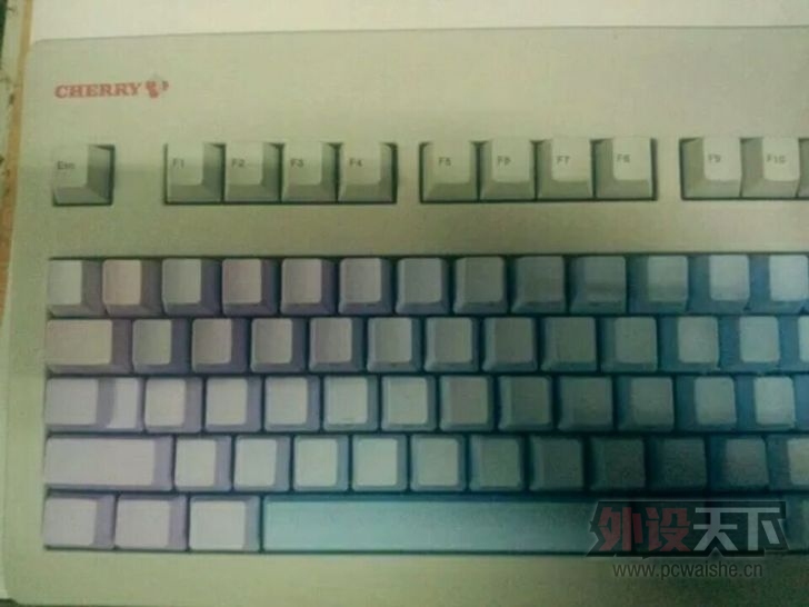 TB1NrbpGVXXXXXjaXXX3hTc7VXX_728x728.jpg