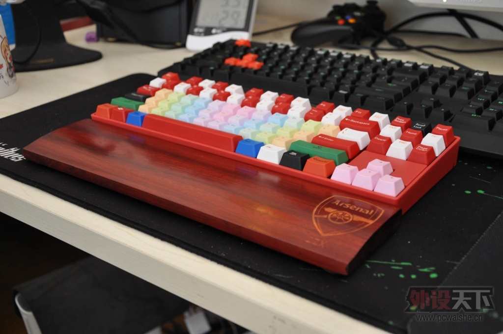 ���㽭������ȫ�¼���M6980X�ͼ���ľ�ʼ������У����ۣ�