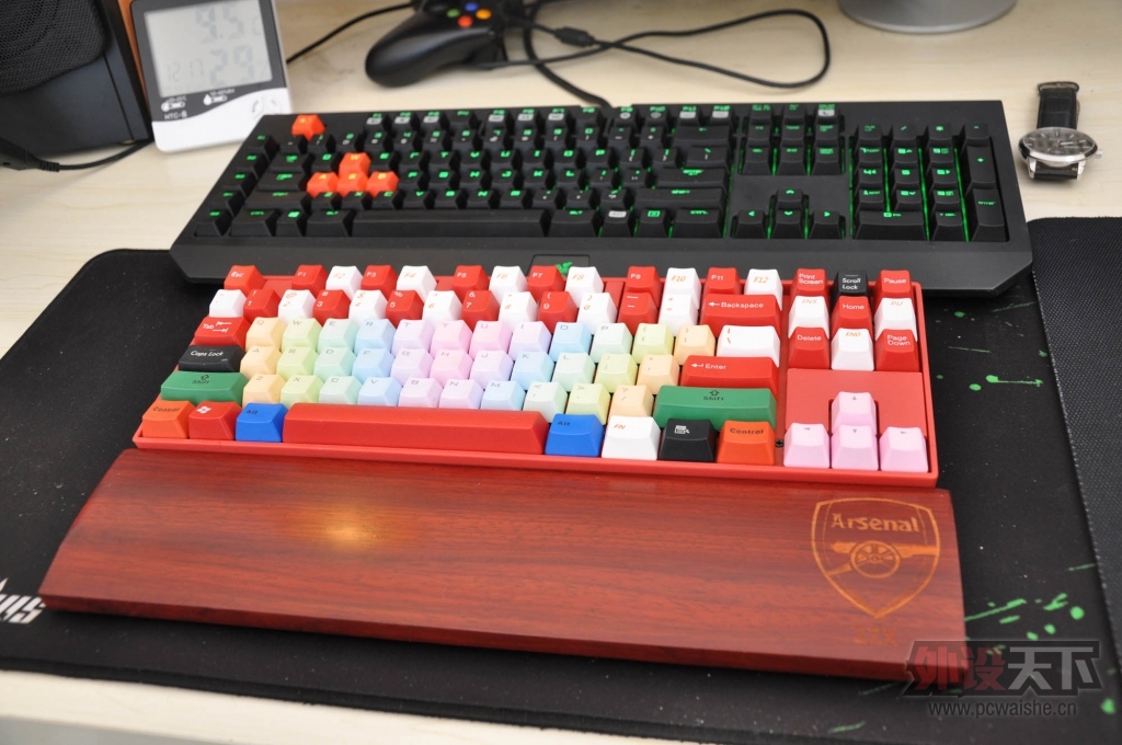 ���㽭������ȫ�¼���M6980X�ͼ���ľ�ʼ������У����ۣ�