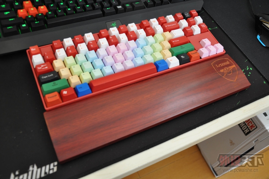 ���㽭������ȫ�¼���M6980X�ͼ���ľ�ʼ������У����ۣ�