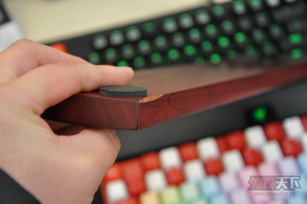 ���㽭������ȫ�¼���M6980X�ͼ���ľ�ʼ������У����ۣ�