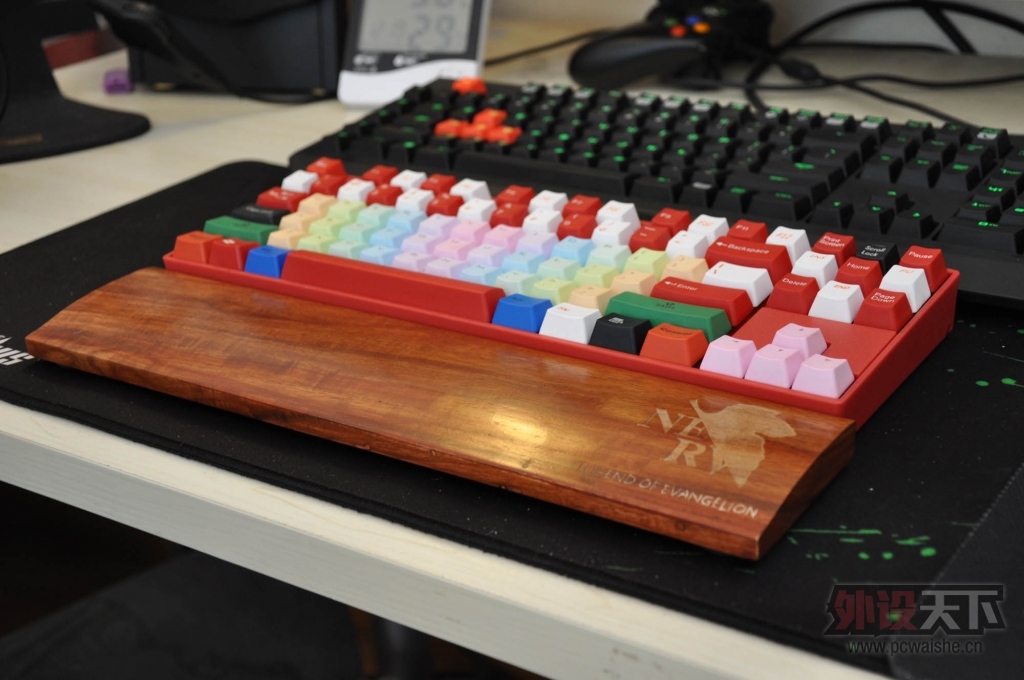 ���㽭������ȫ�¼���M6980X�ͼ���ľ�ʼ������У����ۣ�
