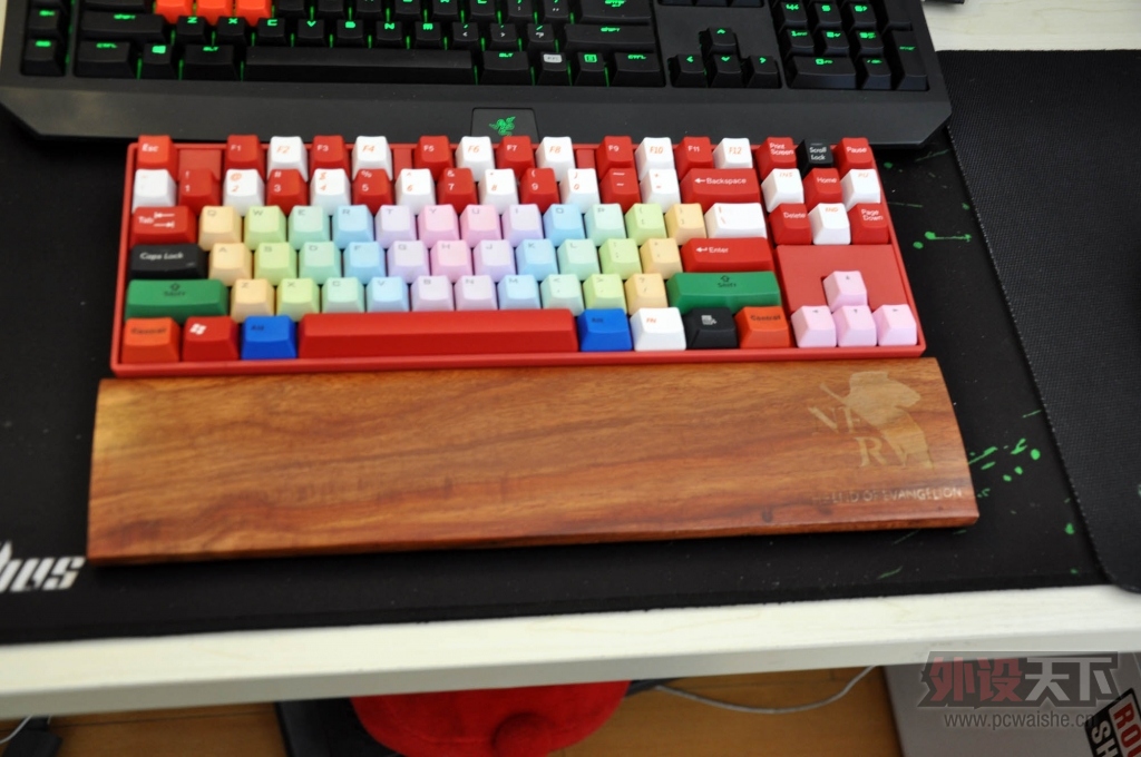 ���㽭������ȫ�¼���M6980X�ͼ���ľ�ʼ������У����ۣ�
