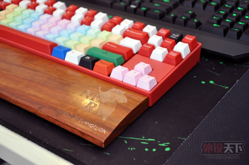 ���㽭������ȫ�¼���M6980X�ͼ���ľ�ʼ������У����ۣ�
