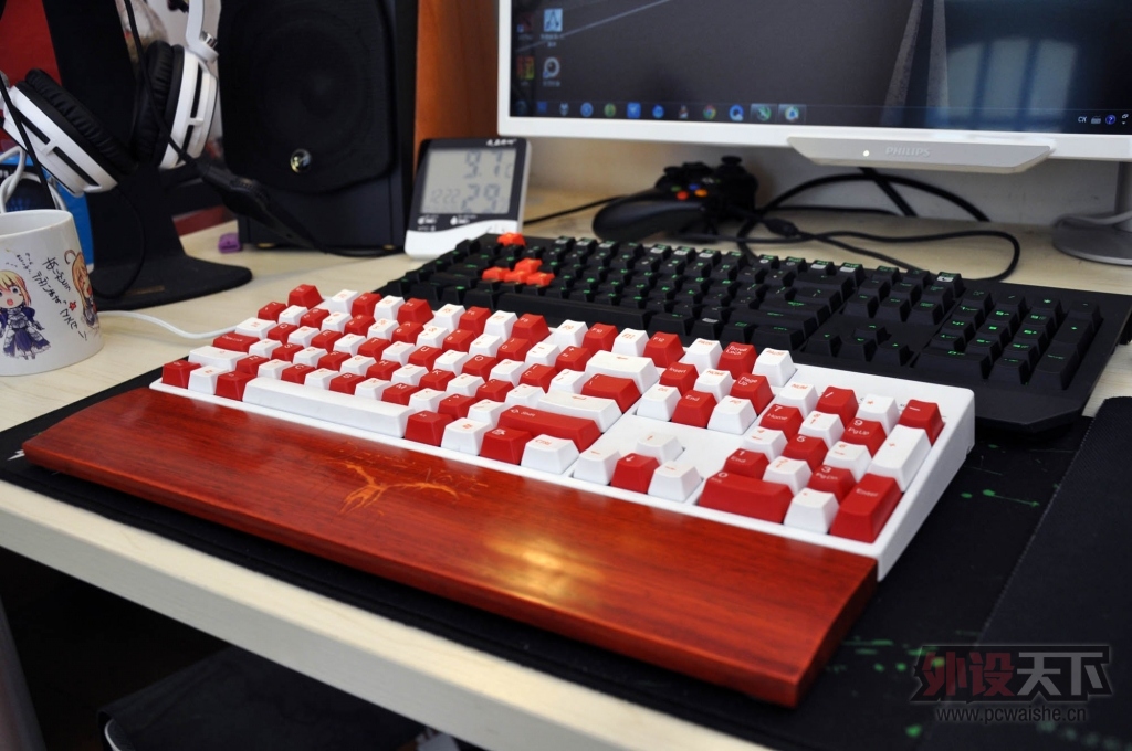 ���㽭������ȫ�¼���M6980X�ͼ���ľ�ʼ������У����ۣ�