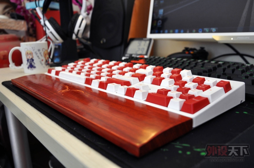 ���㽭������ȫ�¼���M6980X�ͼ���ľ�ʼ������У����ۣ�