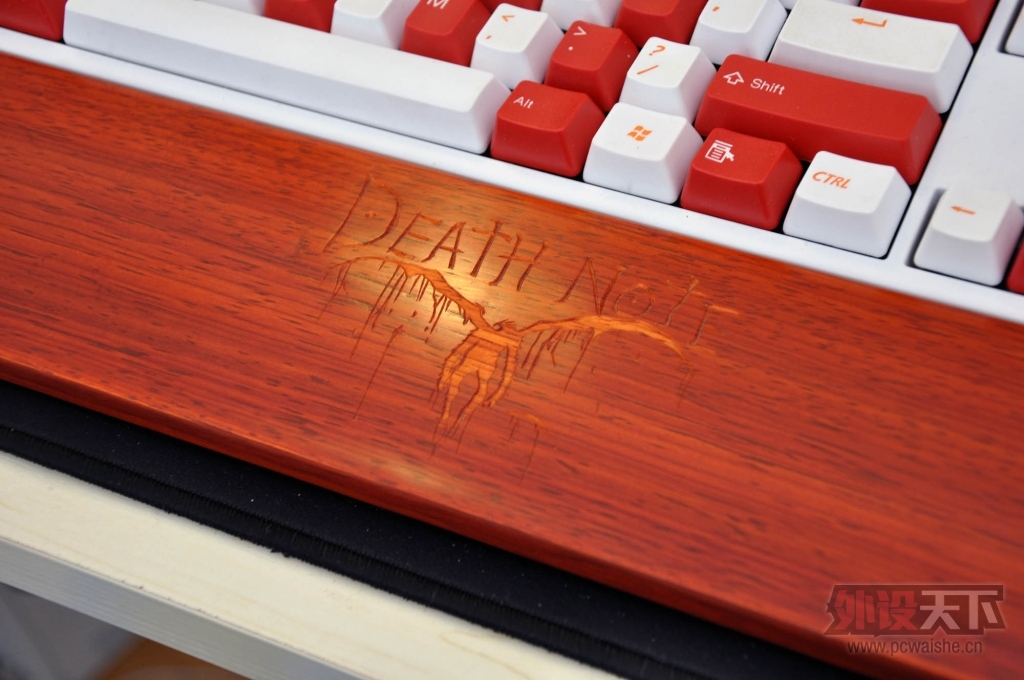 ���㽭������ȫ�¼���M6980X�ͼ���ľ�ʼ������У����ۣ�