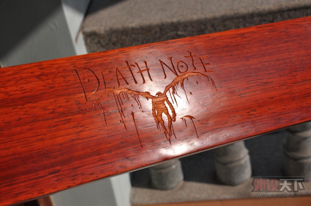 ���㽭������ȫ�¼���M6980X�ͼ���ľ�ʼ������У����ۣ�