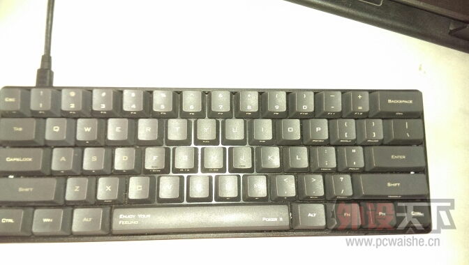 աpoker2ɫ 95400