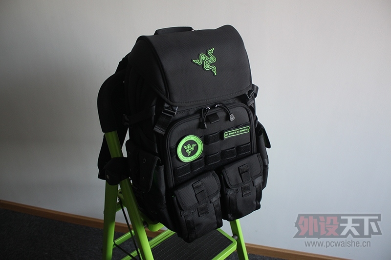 Razer Tactical Bag����ս����������Ԥ��