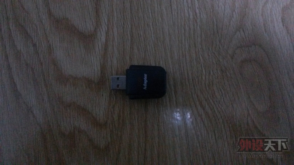 QQͼƬ20141222152434.jpg