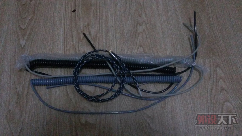 psb (1).jpg