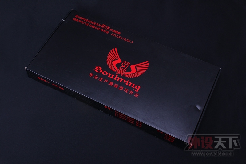 ����������е��������Ԥ��