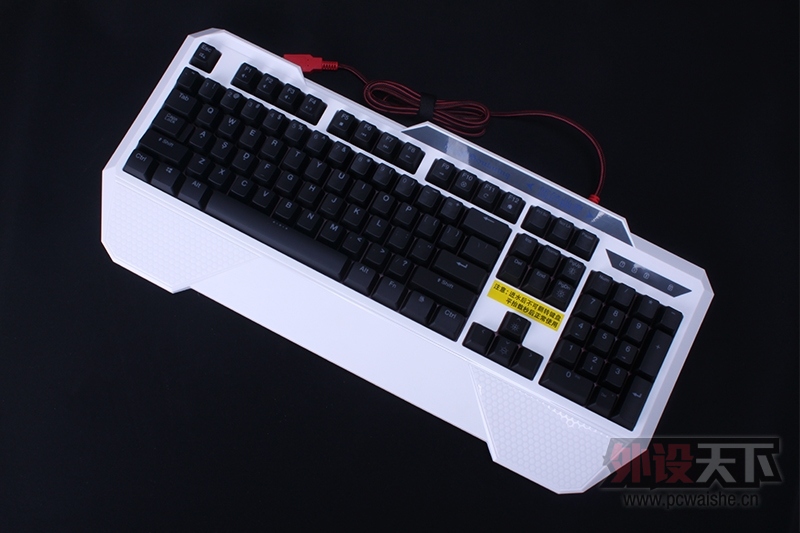 ����������е��������Ԥ��