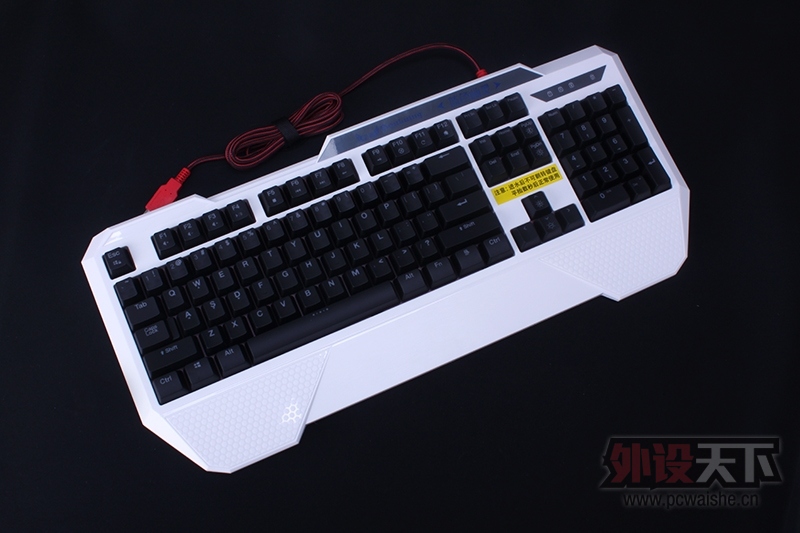 ����������е��������Ԥ��