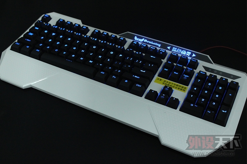 ����������е��������Ԥ��