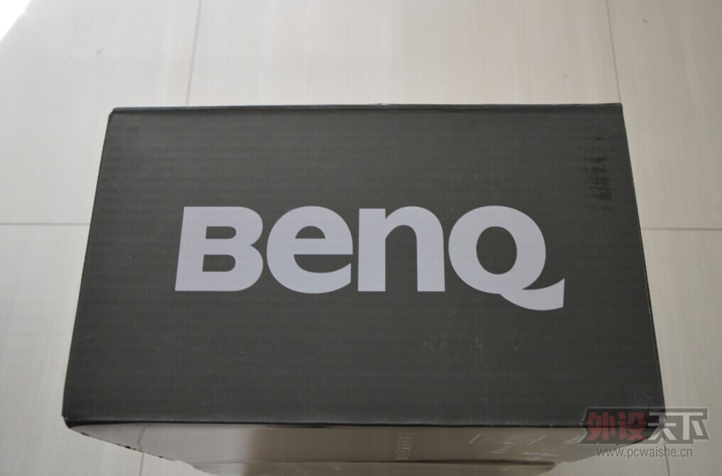 ֮еС⡪BenqXL2411z