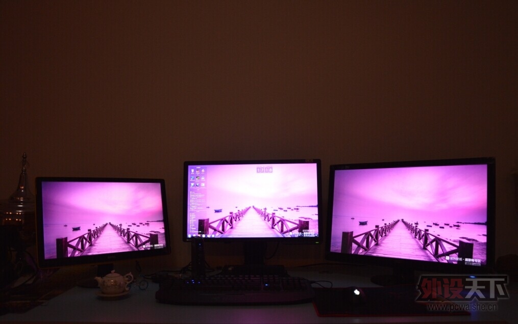 ֮еС⡪BenqXL2411z
