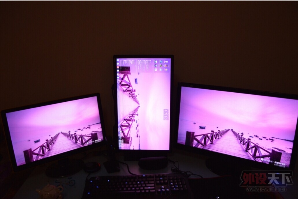 ֮еС⡪BenqXL2411z